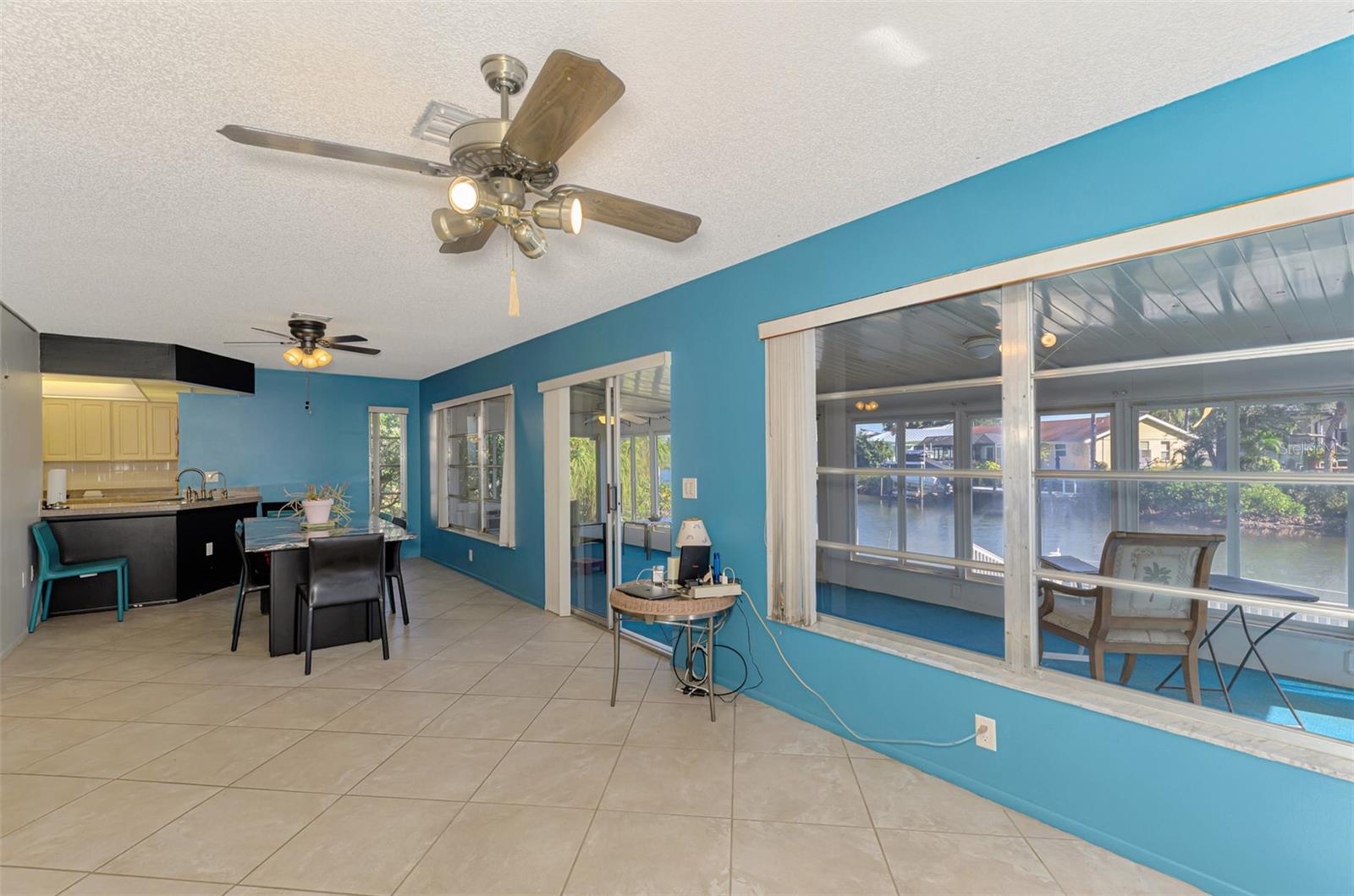 602 PORTIA ST N, NOKOMIS, FL — photo 9