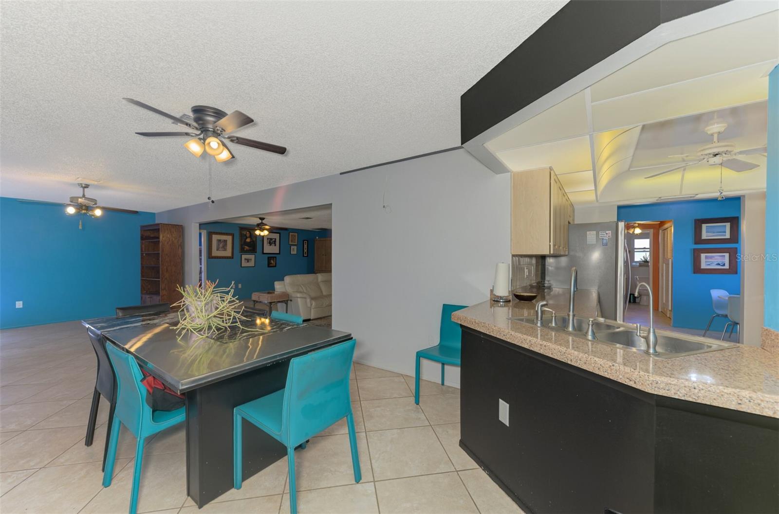 602 PORTIA ST N, NOKOMIS, FL — photo 12