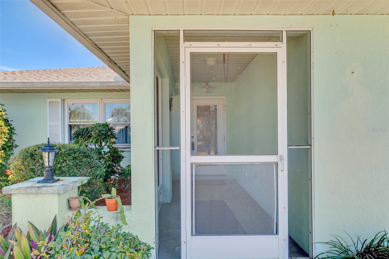 602 PORTIA ST N, NOKOMIS, FL — photo 16