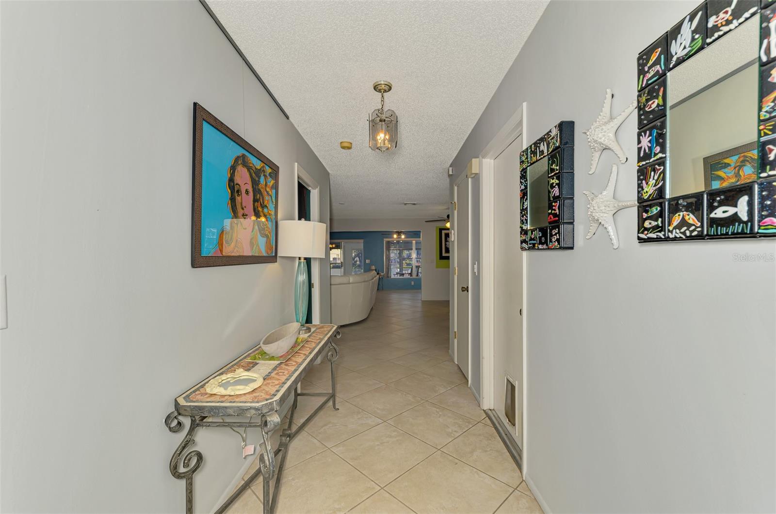 602 PORTIA ST N, NOKOMIS, FL — photo 20