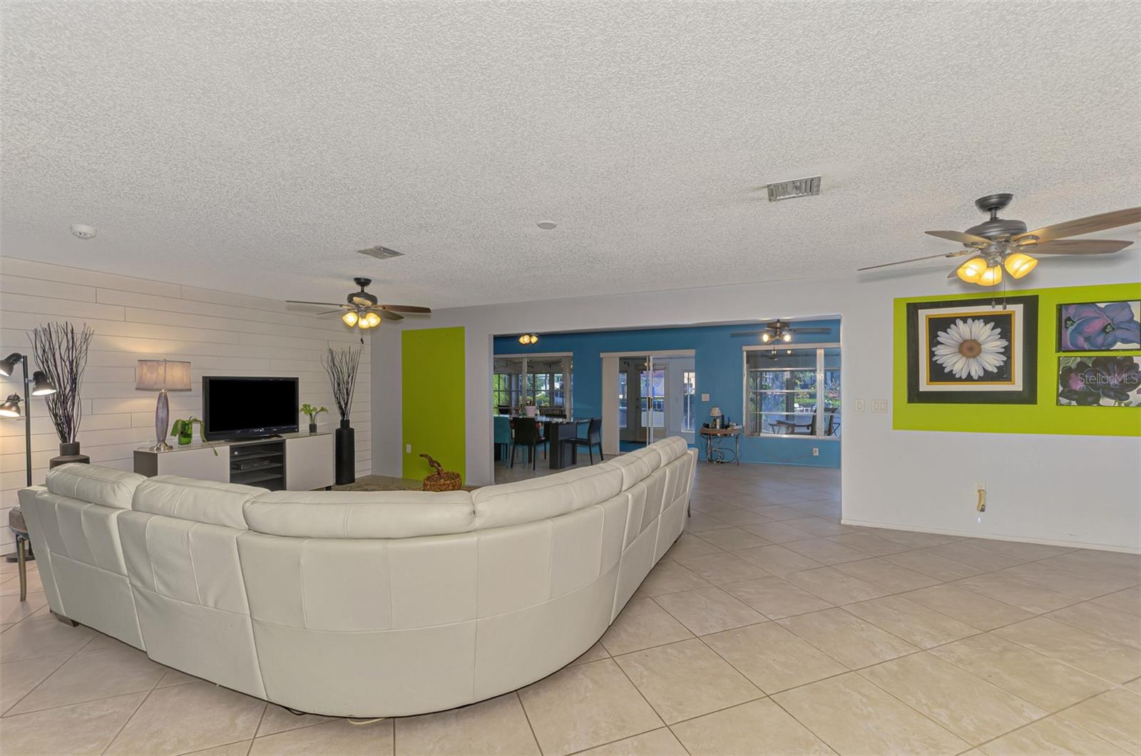 602 PORTIA ST N, NOKOMIS, FL — photo 21