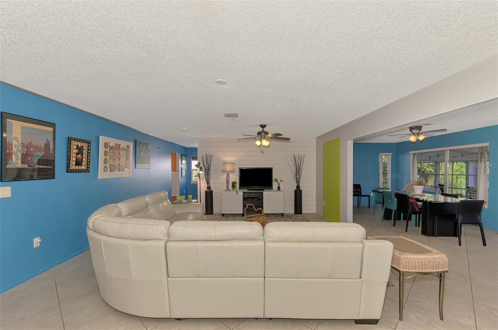 602 PORTIA ST N, NOKOMIS, FL — photo 22