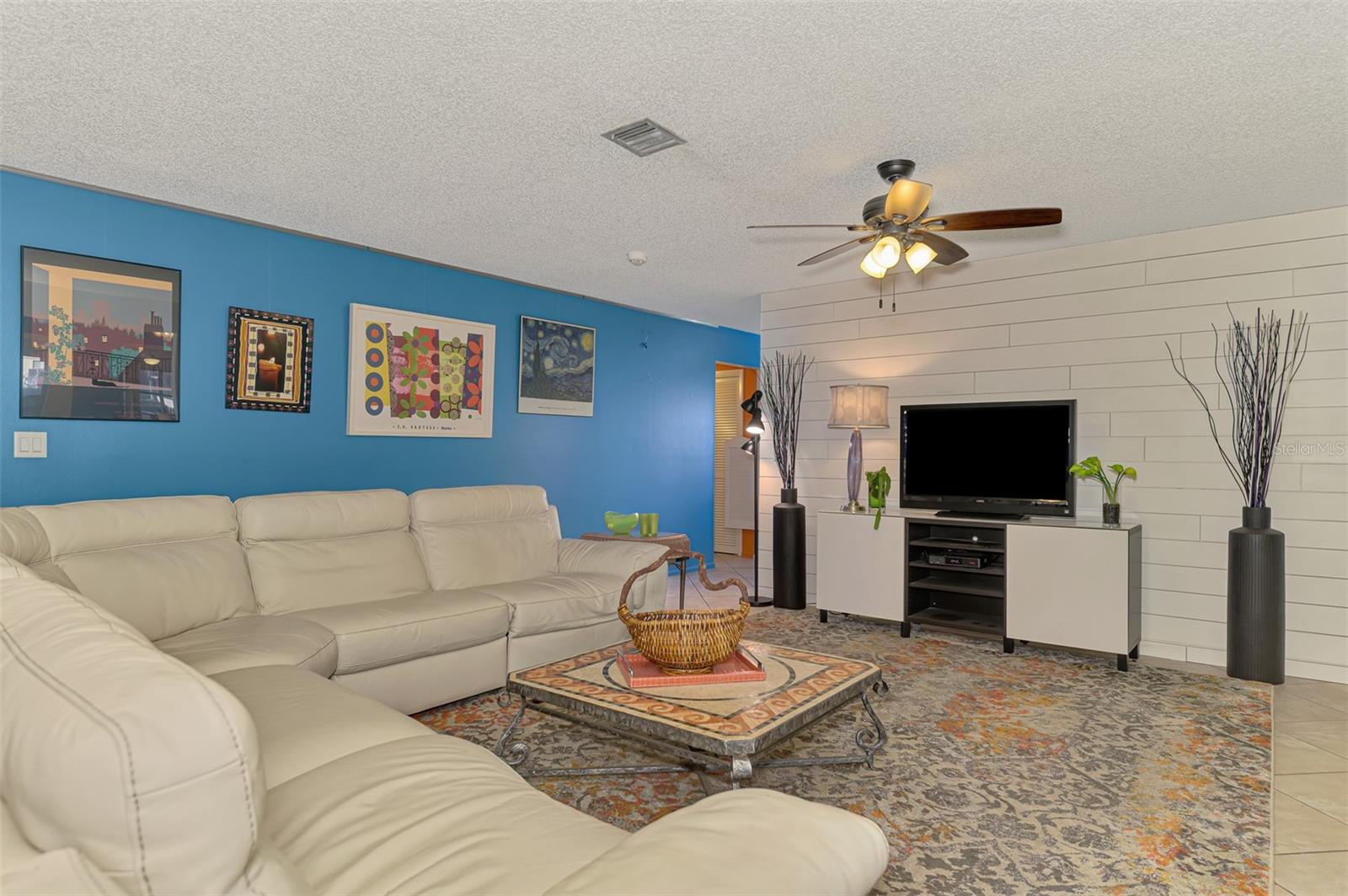 602 PORTIA ST N, NOKOMIS, FL — photo 23