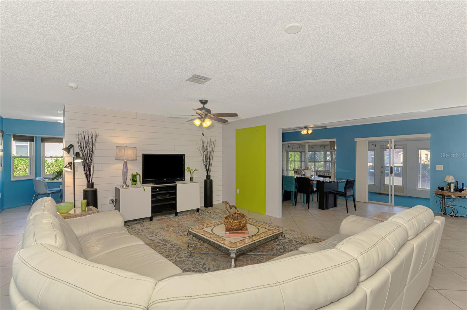 602 PORTIA ST N, NOKOMIS, FL — photo 24