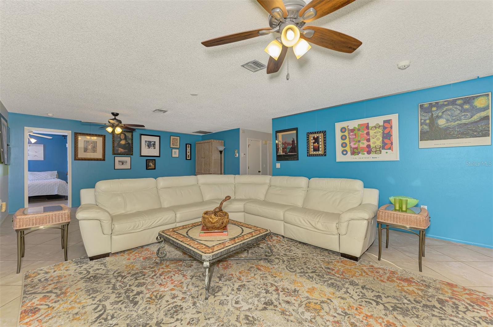 602 PORTIA ST N, NOKOMIS, FL — photo 25
