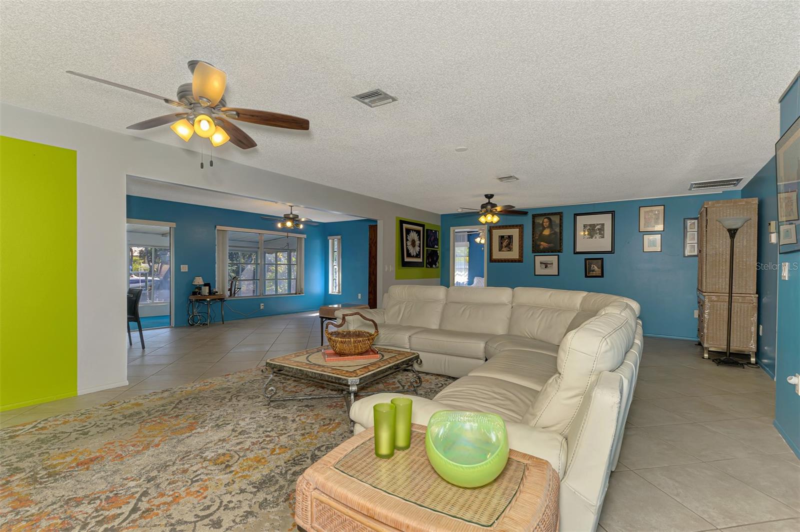 602 PORTIA ST N, NOKOMIS, FL — photo 26