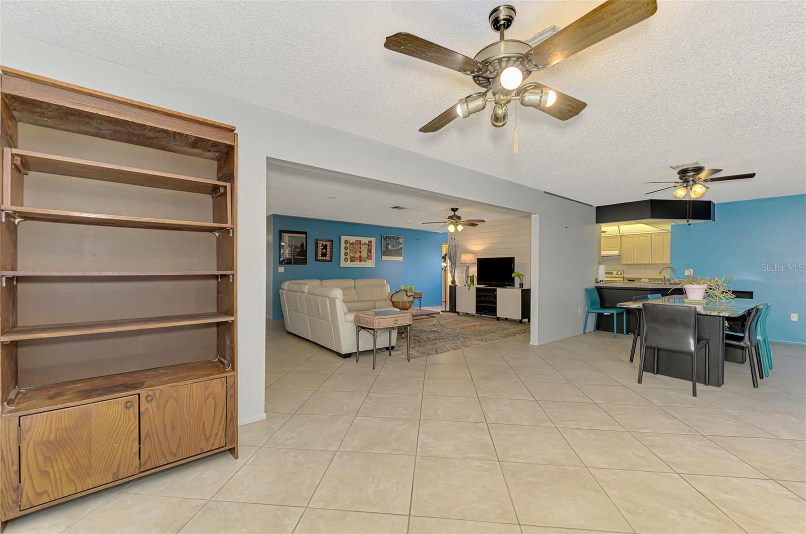 602 PORTIA ST N, NOKOMIS, FL — photo 27