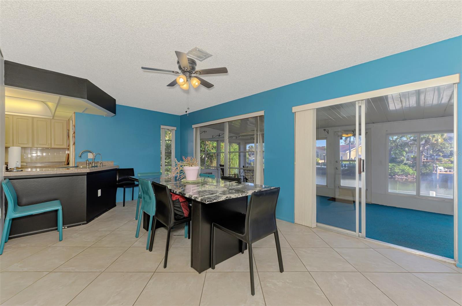 602 PORTIA ST N, NOKOMIS, FL — photo 28