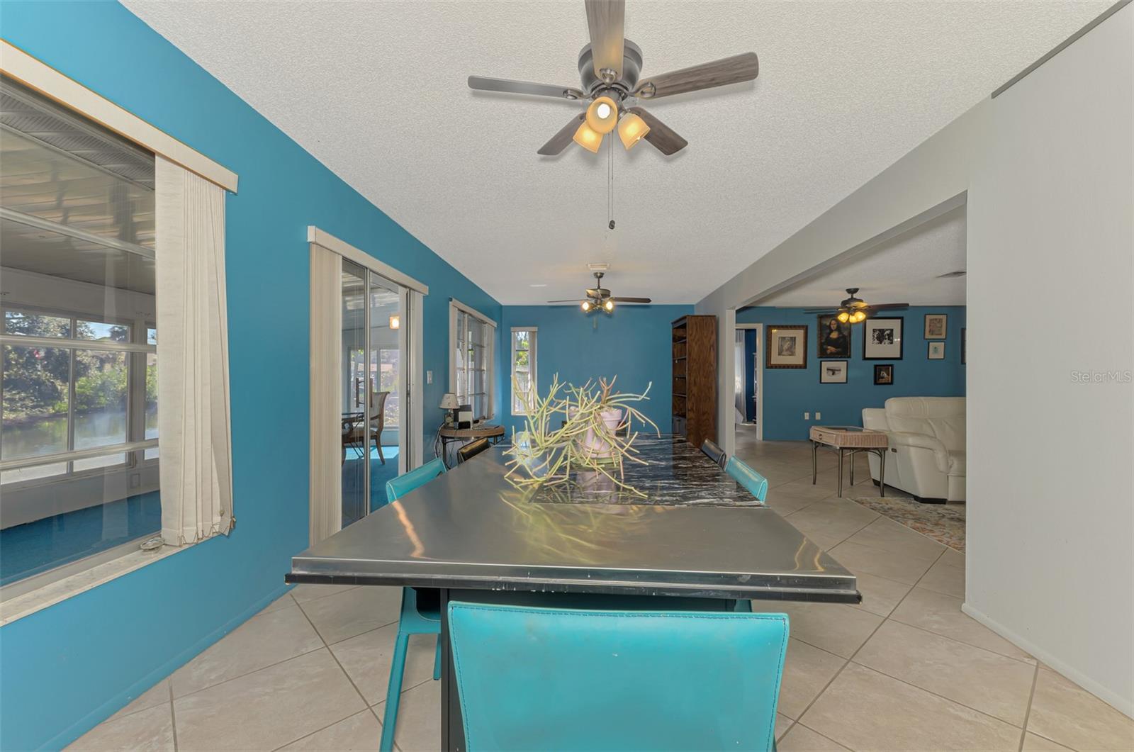 602 PORTIA ST N, NOKOMIS, FL — photo 29