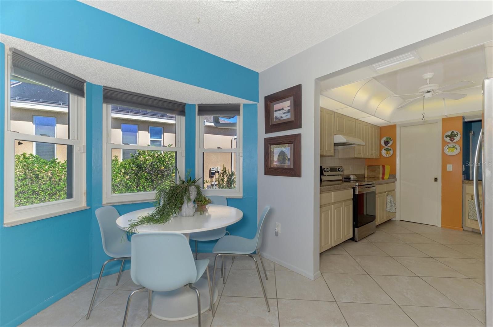 602 PORTIA ST N, NOKOMIS, FL — photo 31