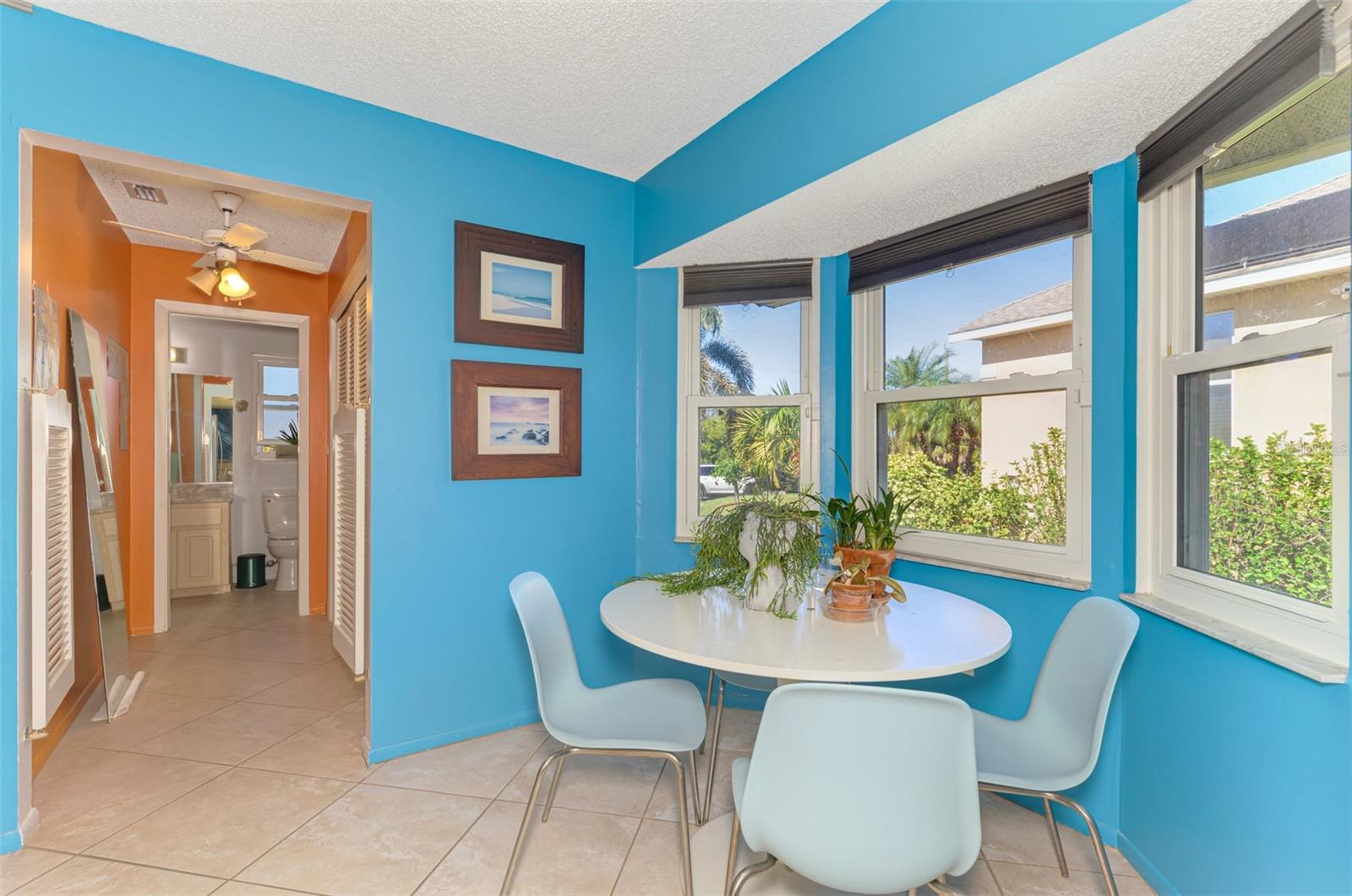 602 PORTIA ST N, NOKOMIS, FL — photo 33