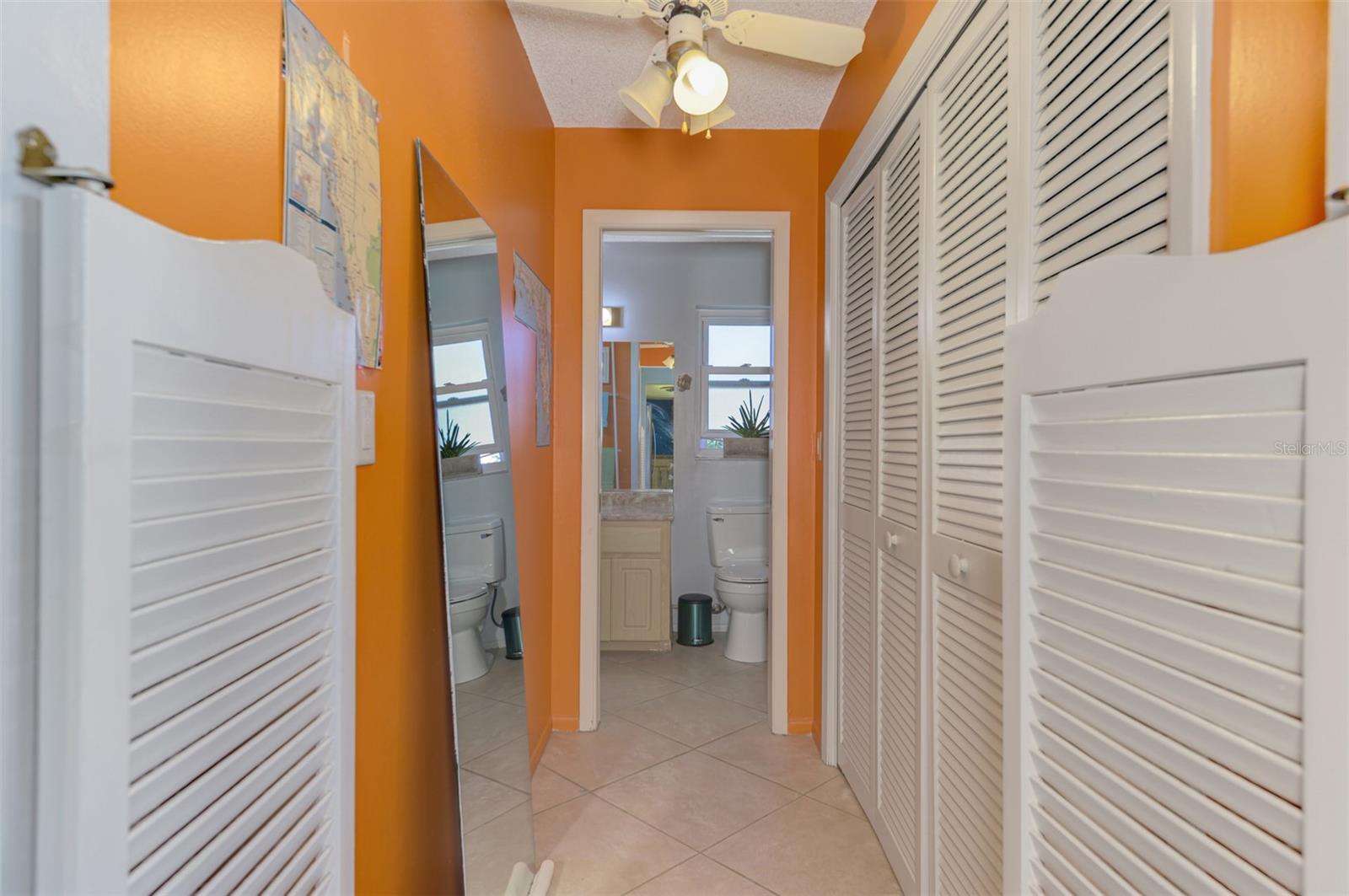 602 PORTIA ST N, NOKOMIS, FL — photo 36