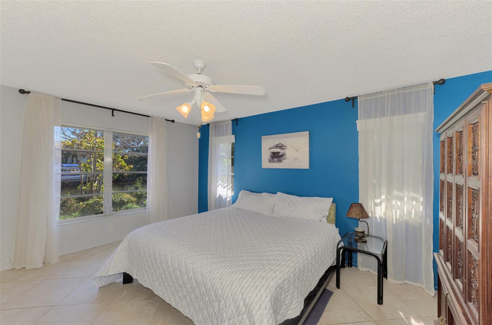 602 PORTIA ST N, NOKOMIS, FL — photo 37