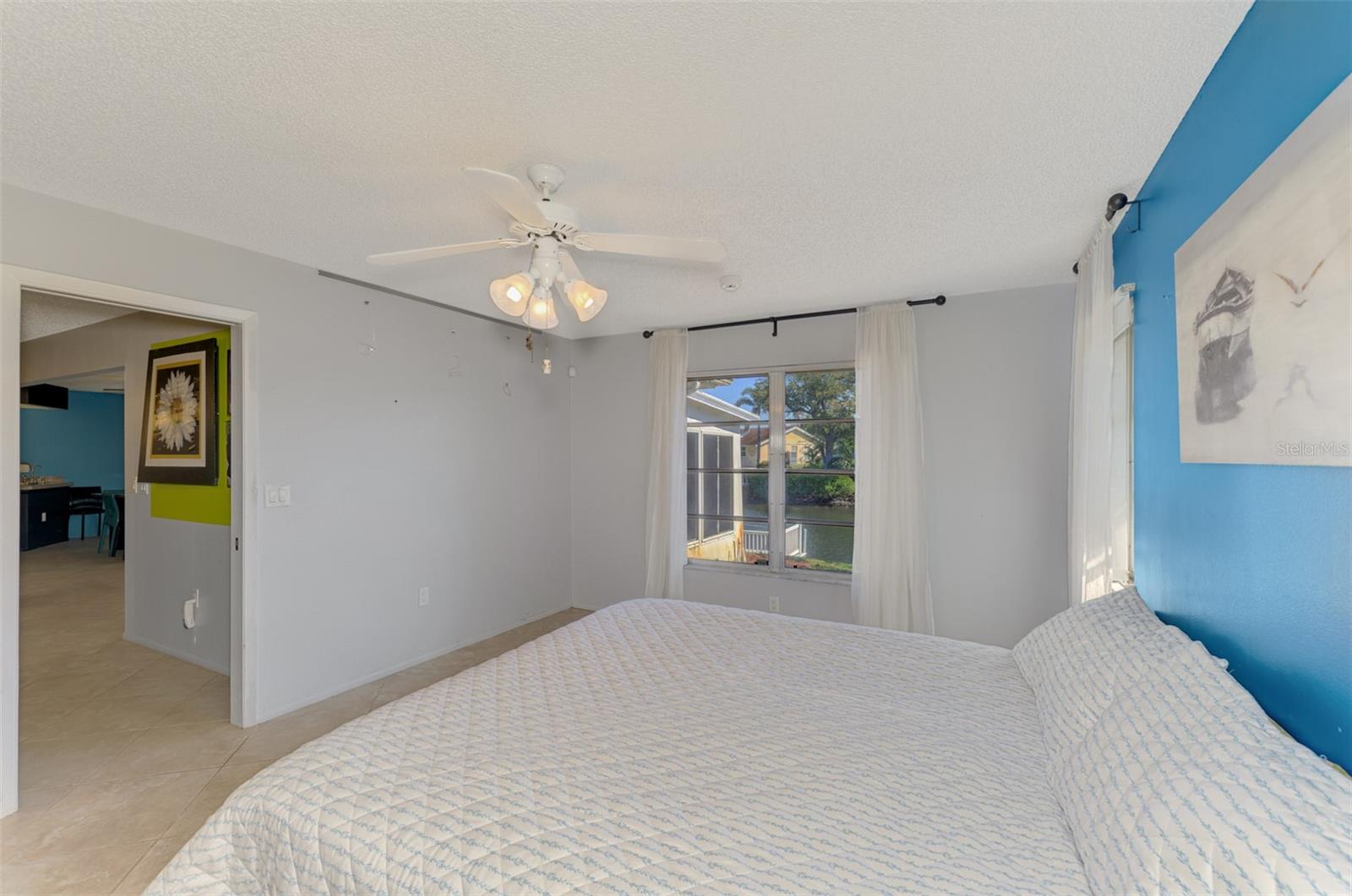 602 PORTIA ST N, NOKOMIS, FL — photo 38