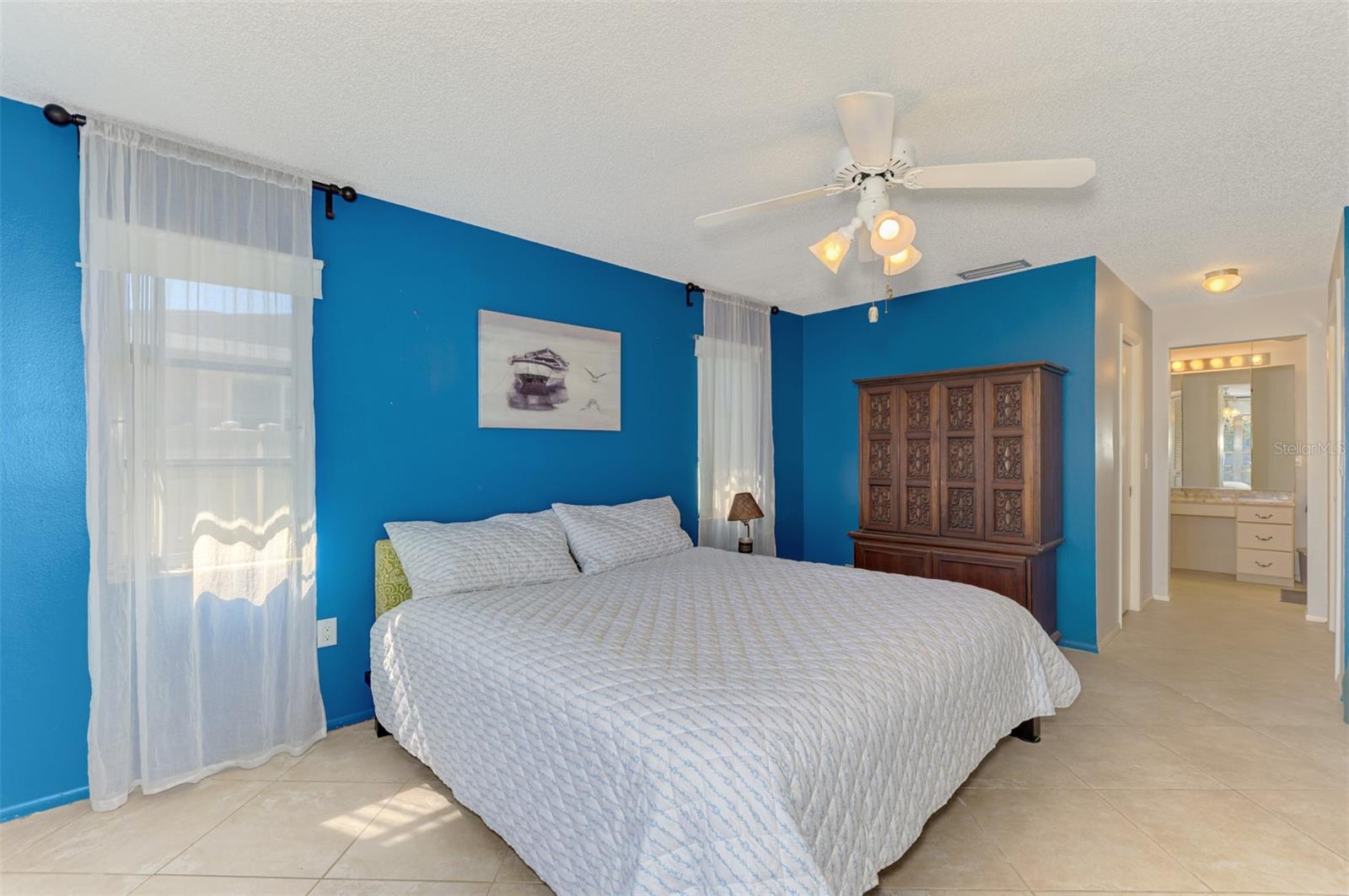 602 PORTIA ST N, NOKOMIS, FL — photo 39