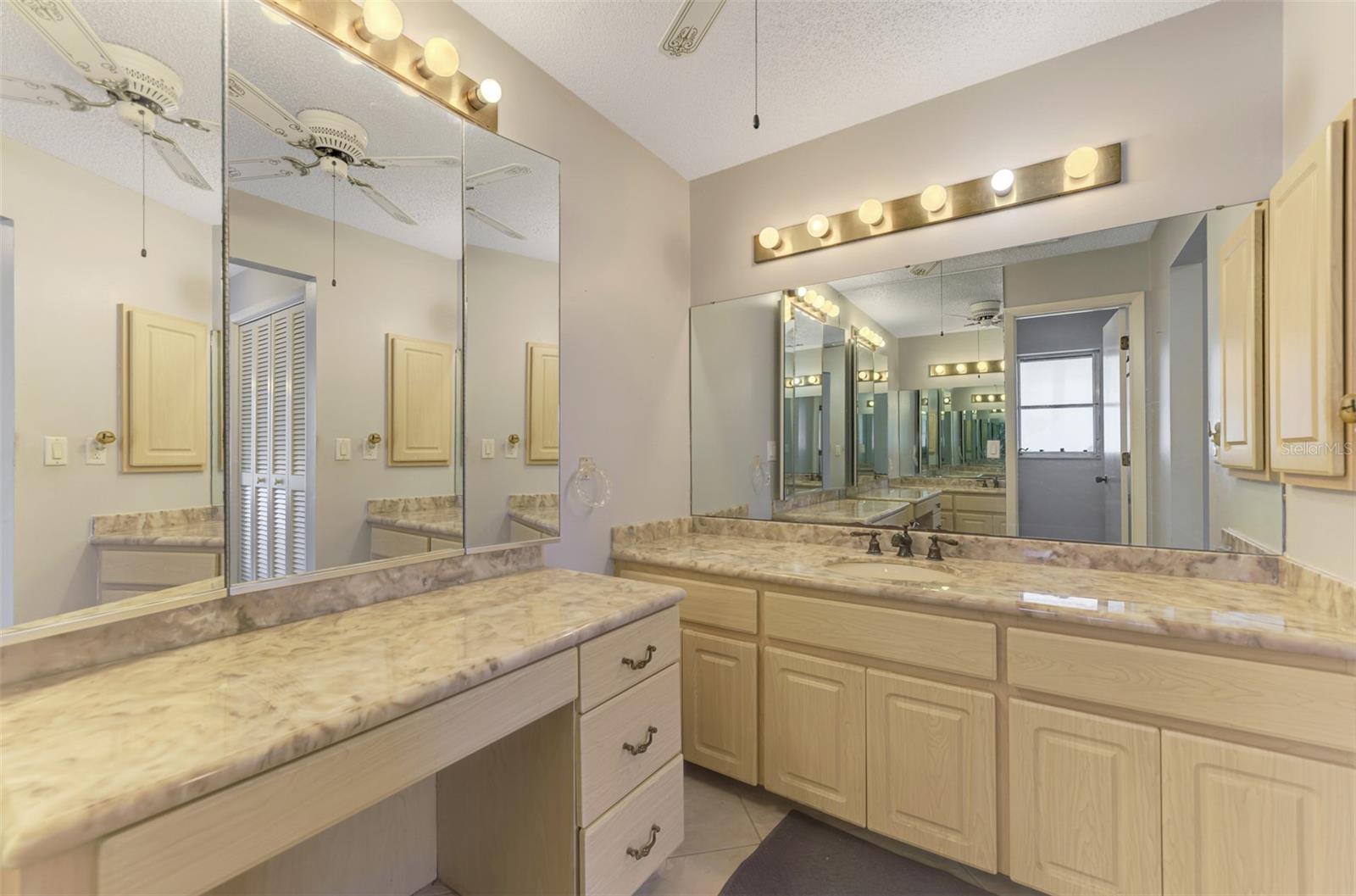 602 PORTIA ST N, NOKOMIS, FL — photo 40