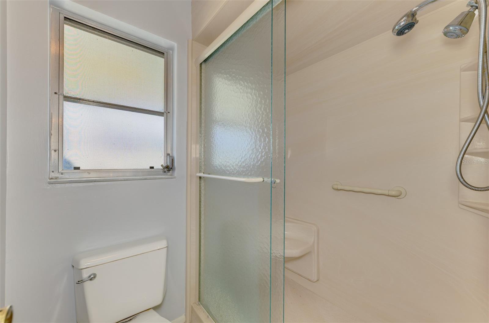 602 PORTIA ST N, NOKOMIS, FL — photo 41