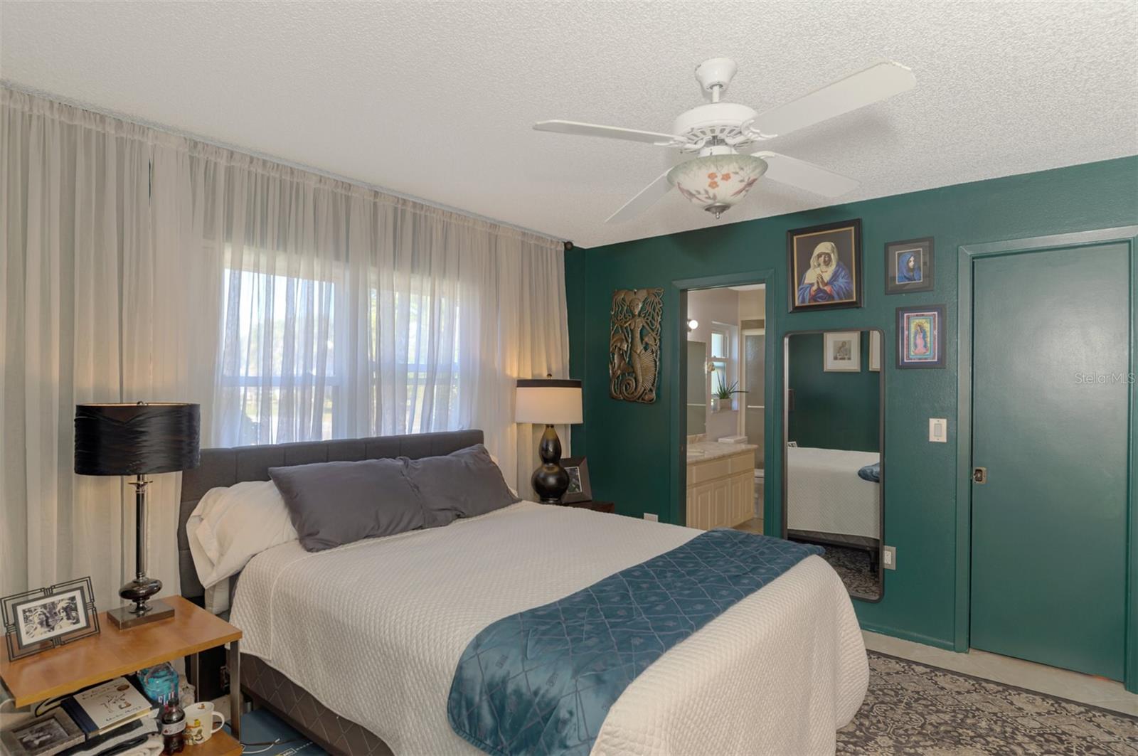 602 PORTIA ST N, NOKOMIS, FL — photo 42