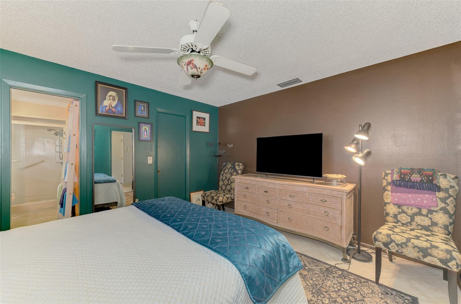 602 PORTIA ST N, NOKOMIS, FL — photo 43