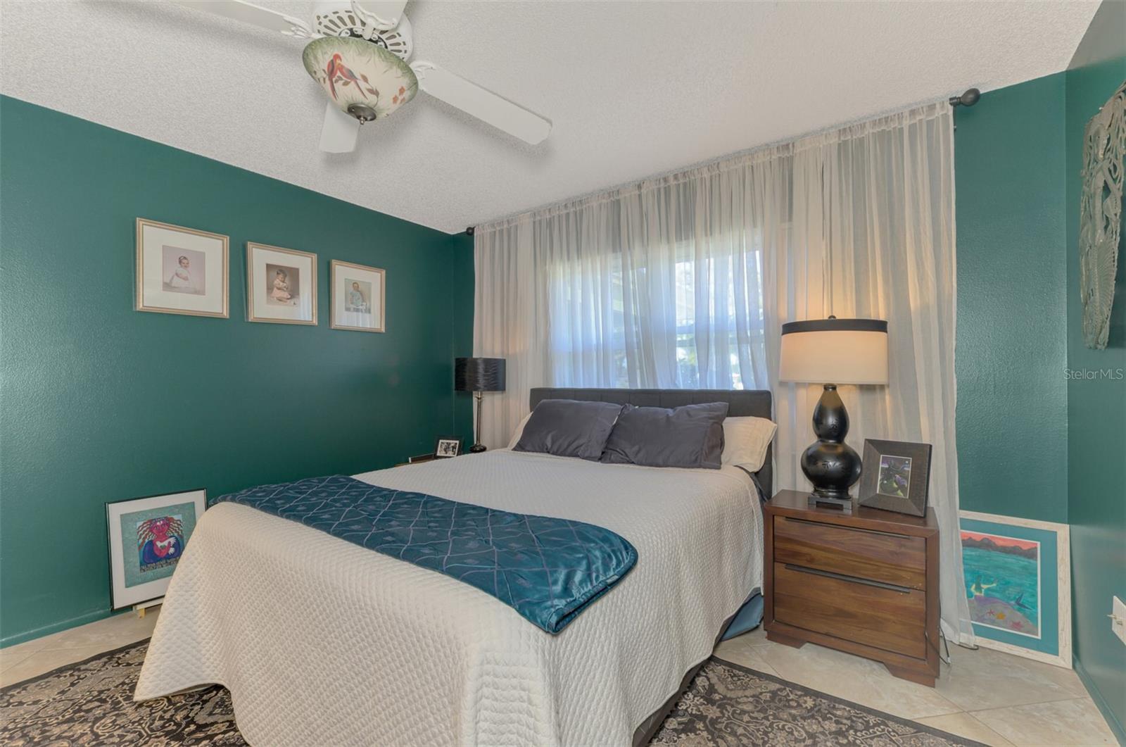 602 PORTIA ST N, NOKOMIS, FL — photo 44