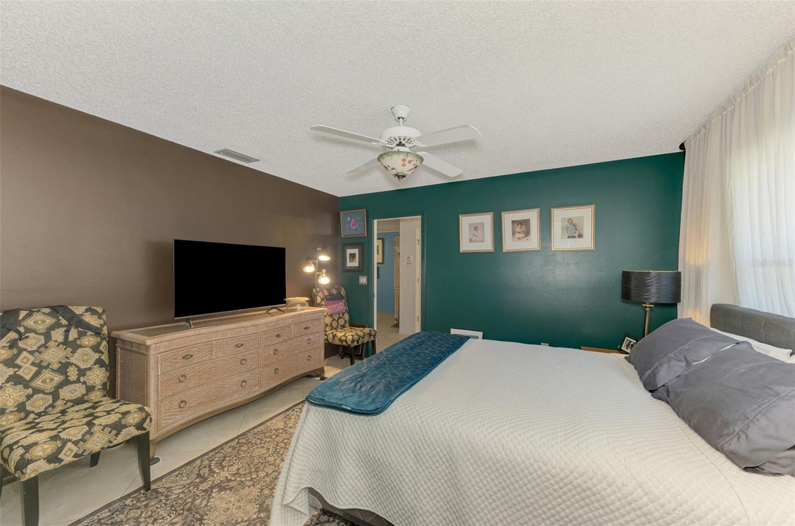 602 PORTIA ST N, NOKOMIS, FL — photo 45