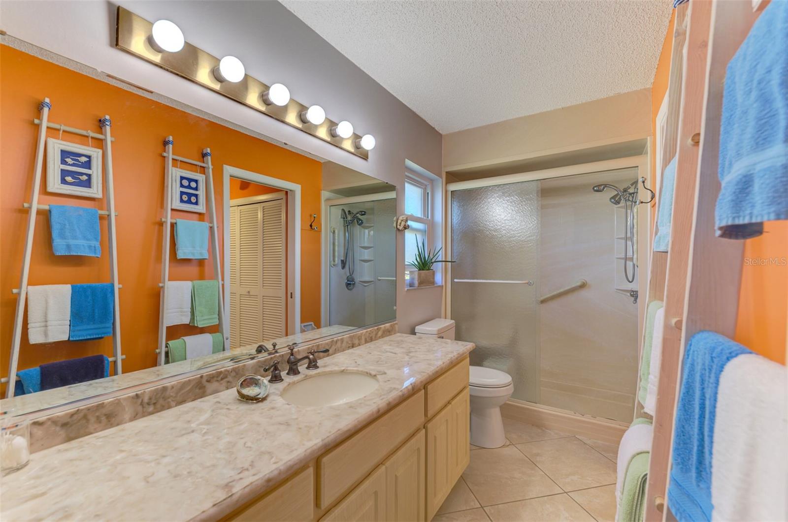 602 PORTIA ST N, NOKOMIS, FL — photo 46