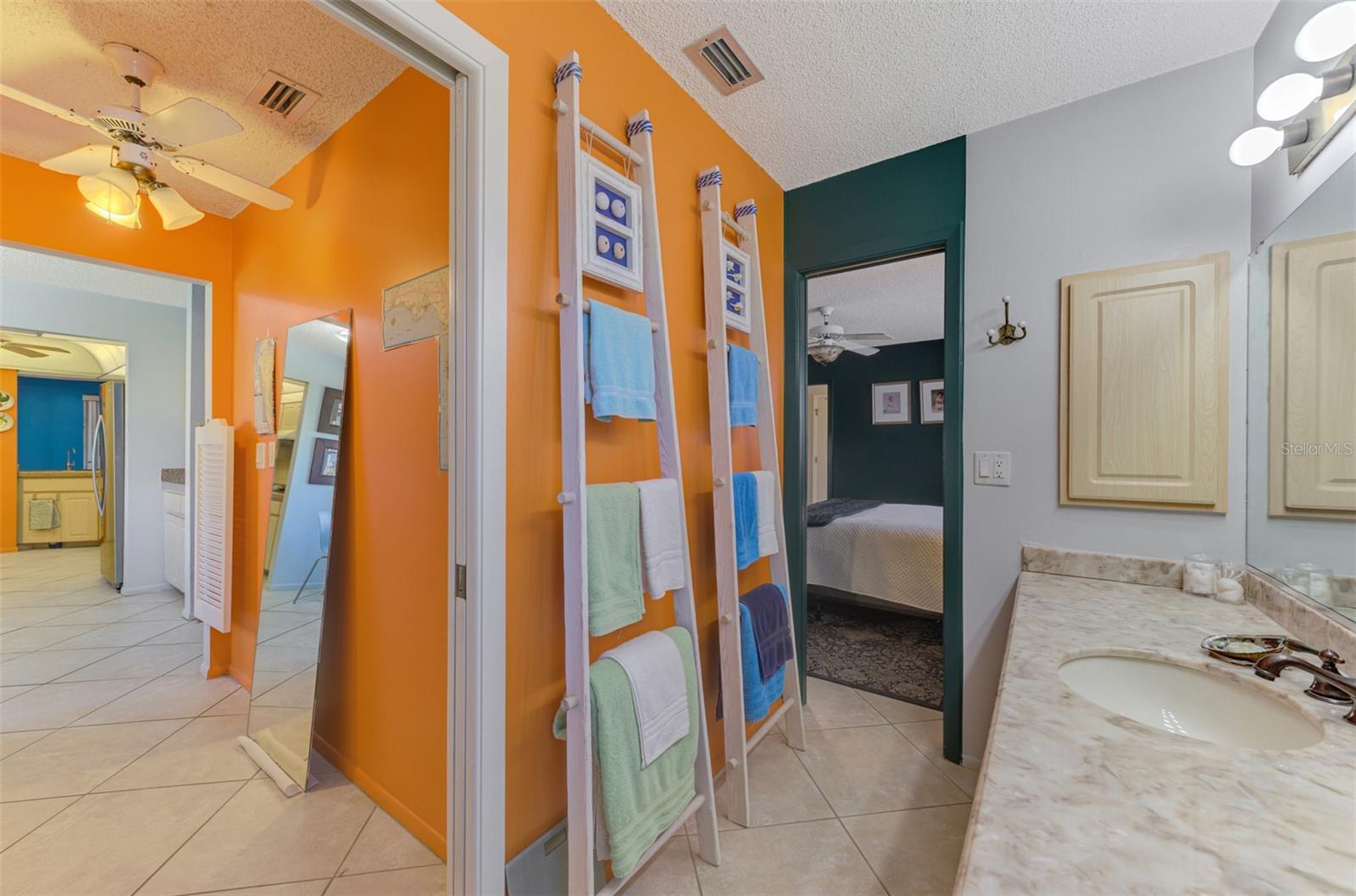 602 PORTIA ST N, NOKOMIS, FL — photo 47