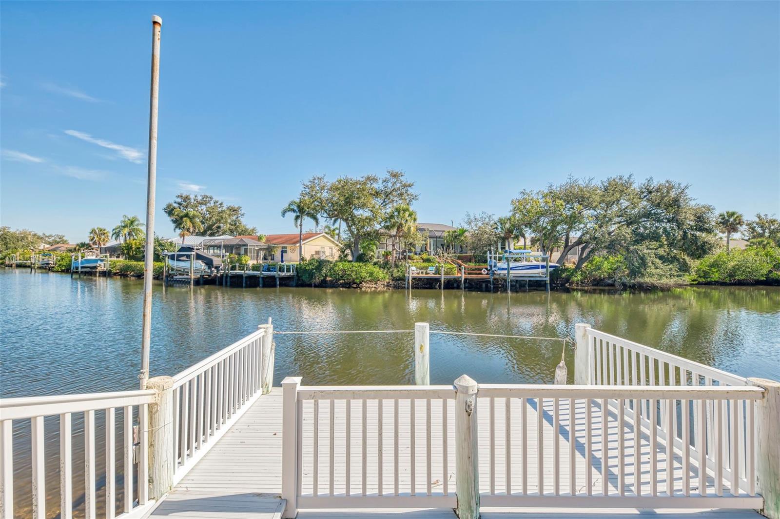 602 PORTIA ST N, NOKOMIS, FL — photo 52