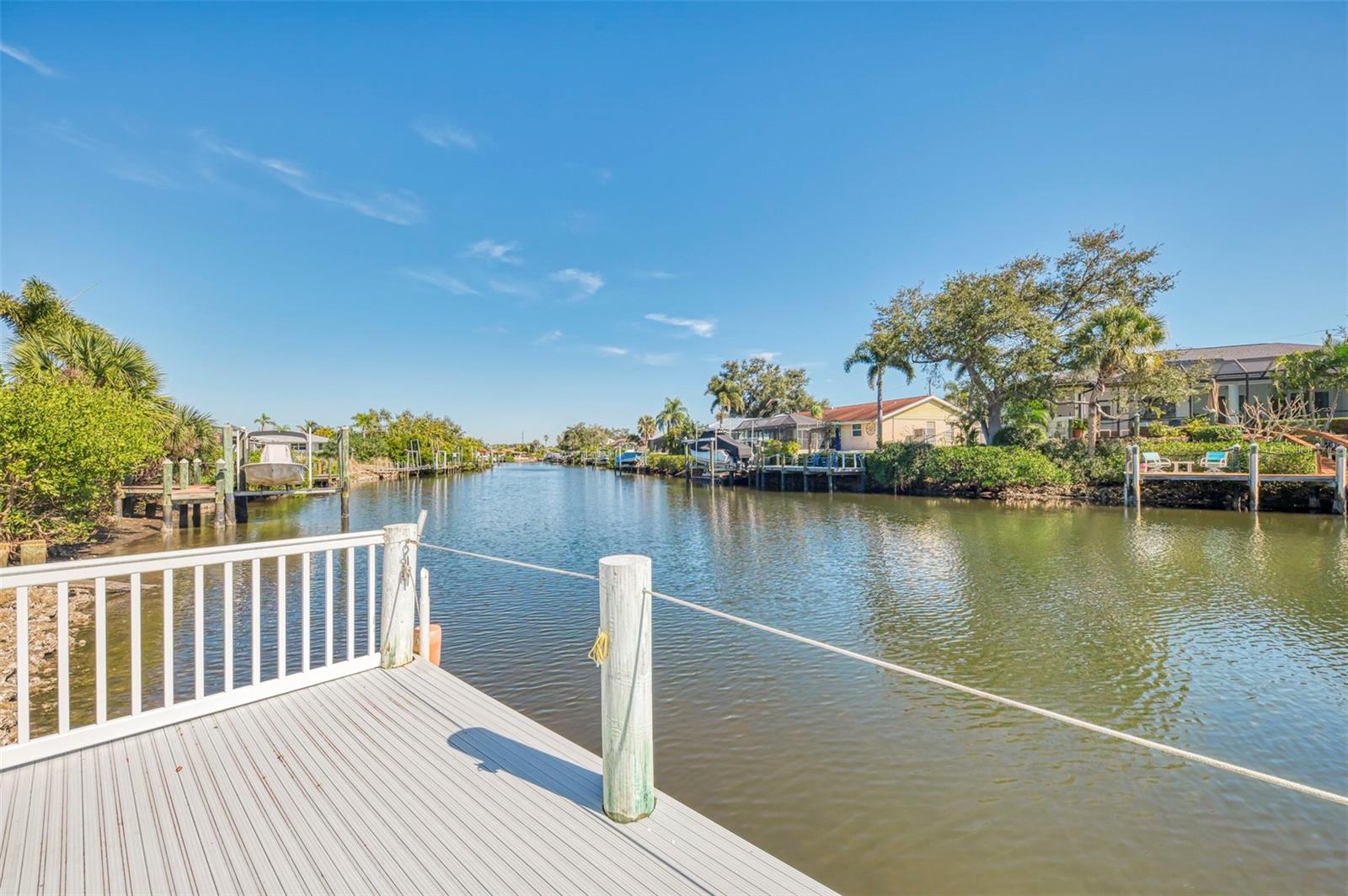 602 PORTIA ST N, NOKOMIS, FL — photo 53