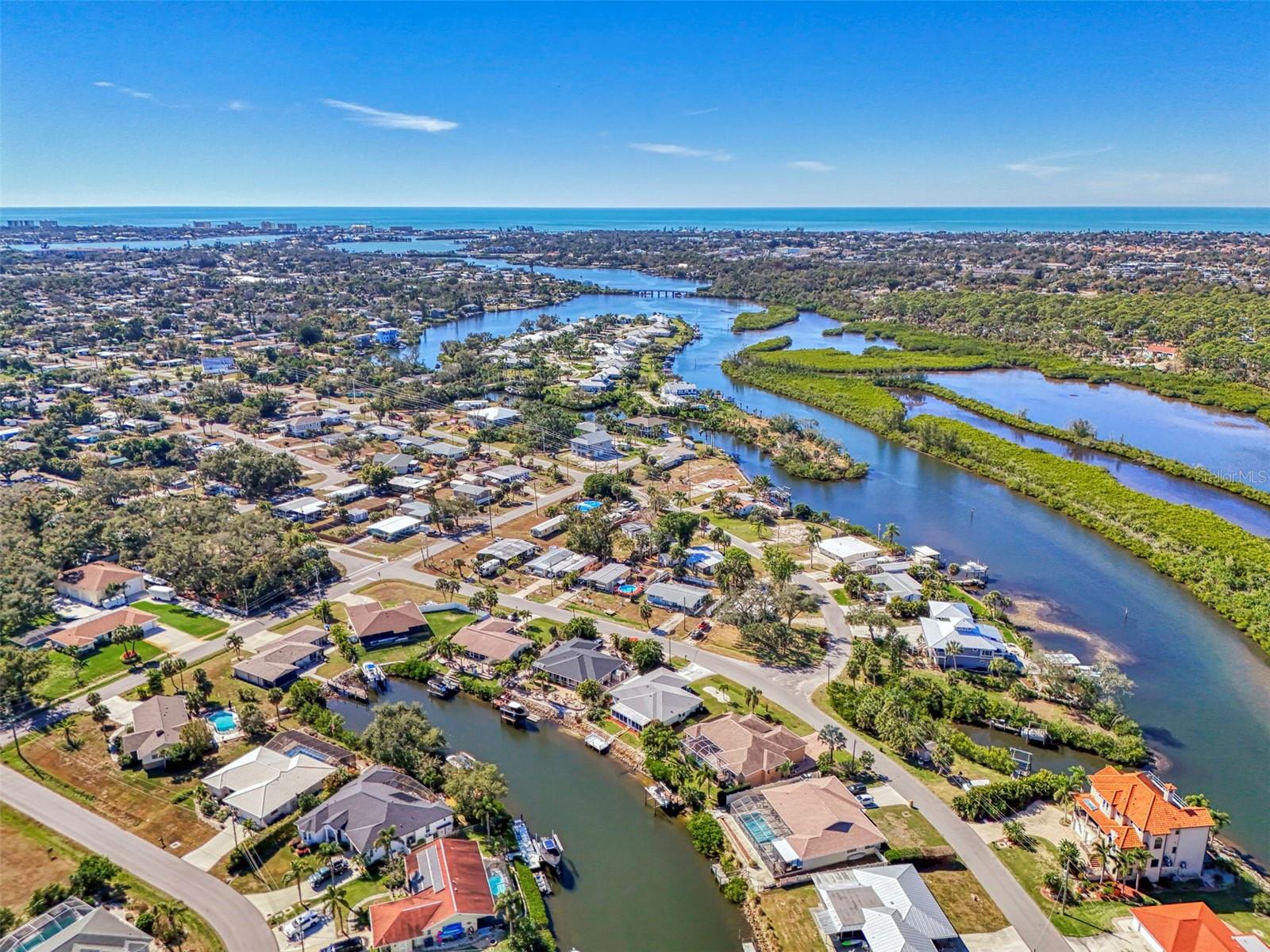 602 PORTIA ST N, NOKOMIS, FL — photo 55