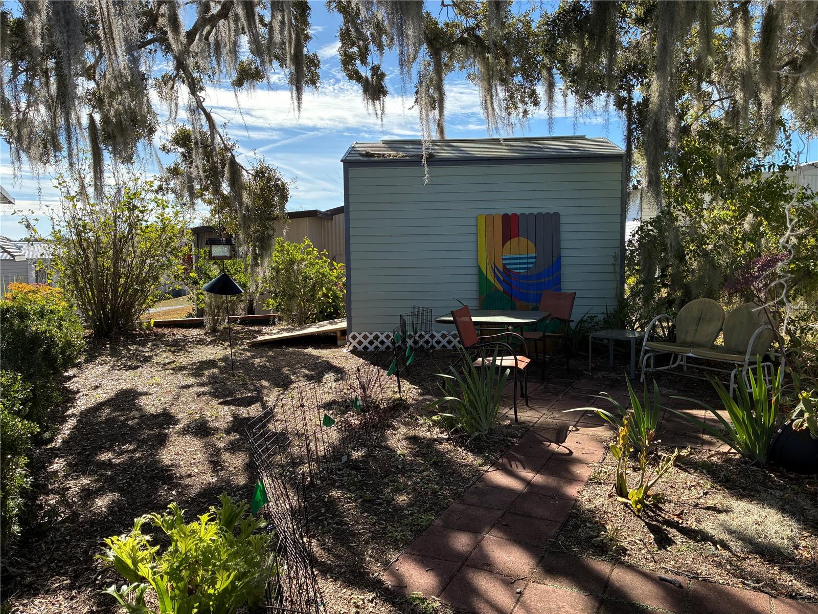 3896 PICCIOLA RD #213, FRUITLAND PARK, FL — photo 3