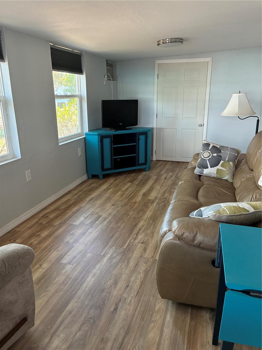 3896 PICCIOLA RD #213, FRUITLAND PARK, FL — photo 7