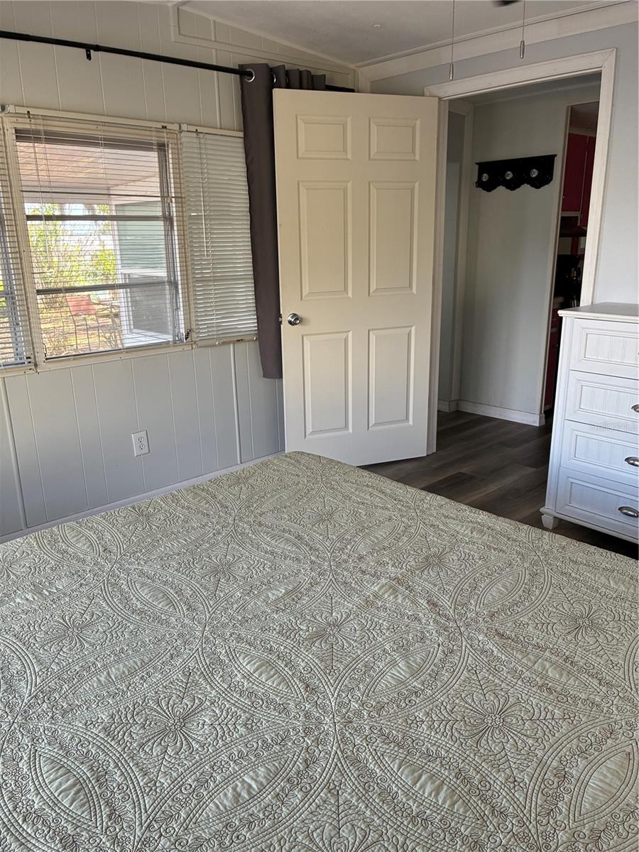 3896 PICCIOLA RD #213, FRUITLAND PARK, FL — photo 12