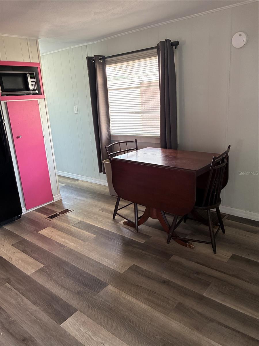 3896 PICCIOLA RD #213, FRUITLAND PARK, FL — photo 17
