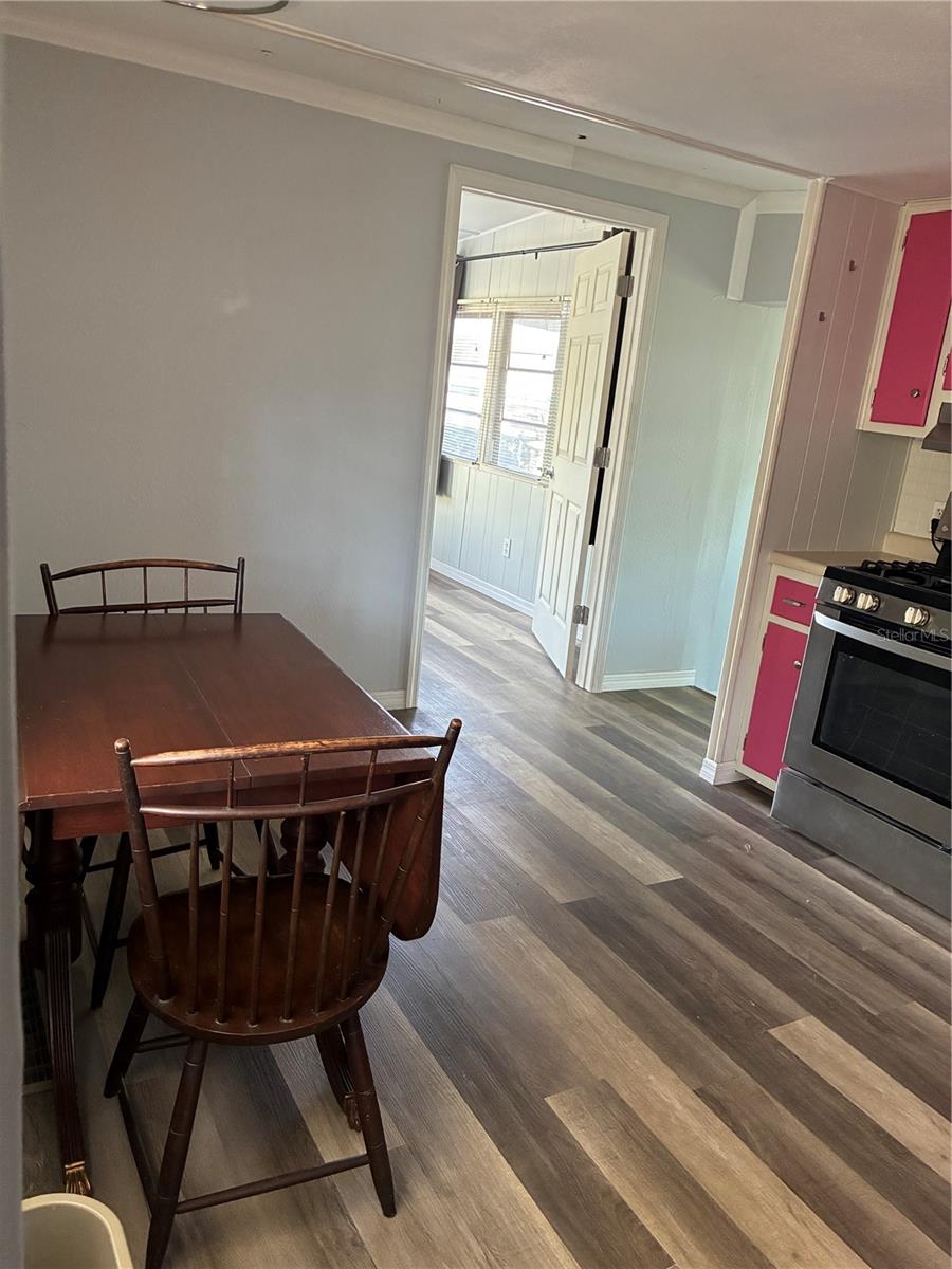 3896 PICCIOLA RD #213, FRUITLAND PARK, FL — photo 19