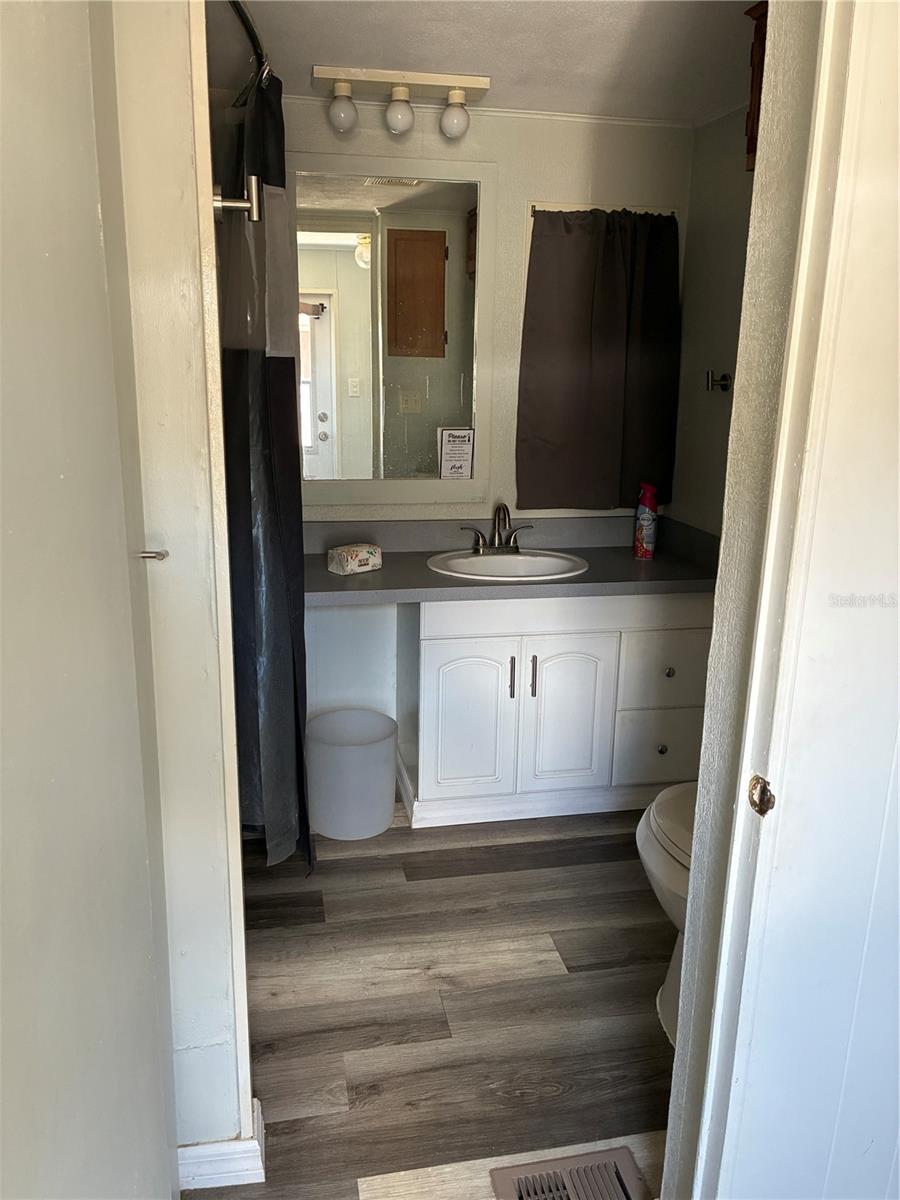 3896 PICCIOLA RD #213, FRUITLAND PARK, FL — photo 21