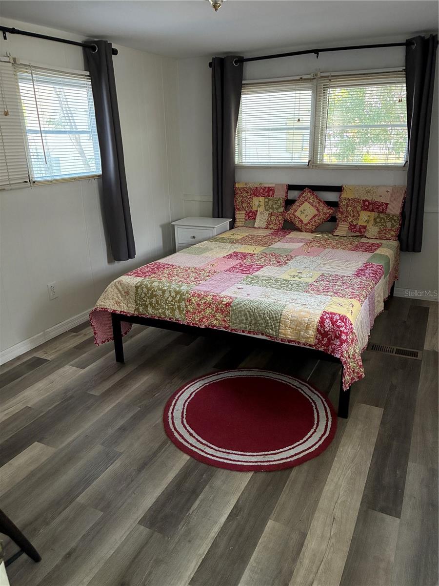 3896 PICCIOLA RD #213, FRUITLAND PARK, FL — photo 26