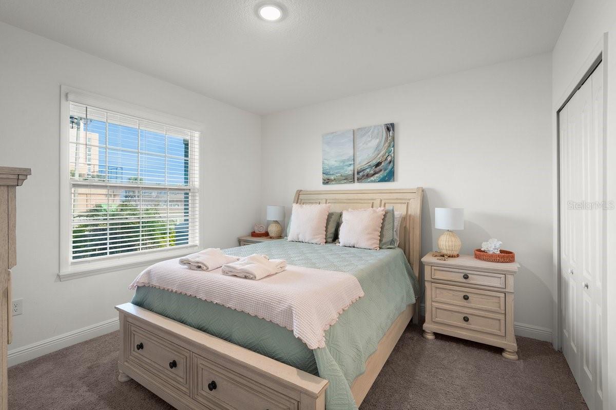3828 S ATLANTIC AVE, DAYTONA BEACH SHORES, FL — photo 8