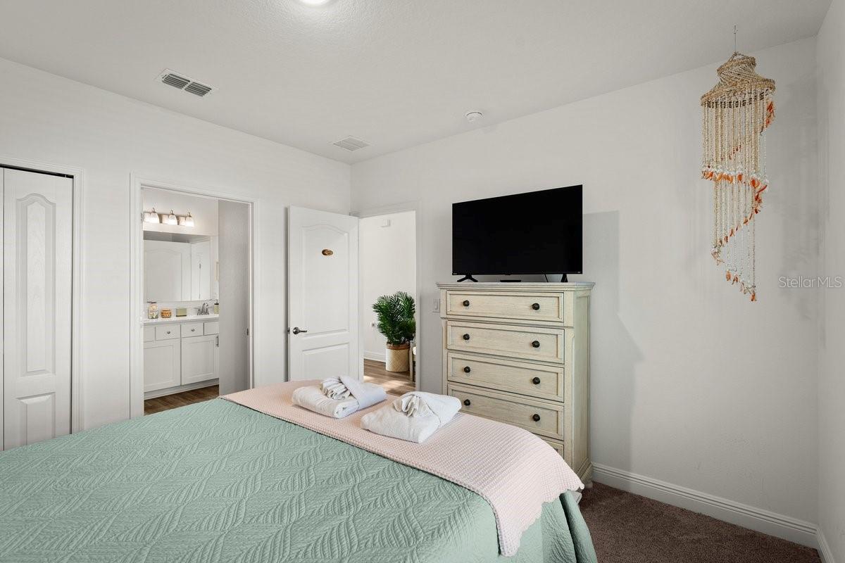 3828 S ATLANTIC AVE, DAYTONA BEACH SHORES, FL — photo 9