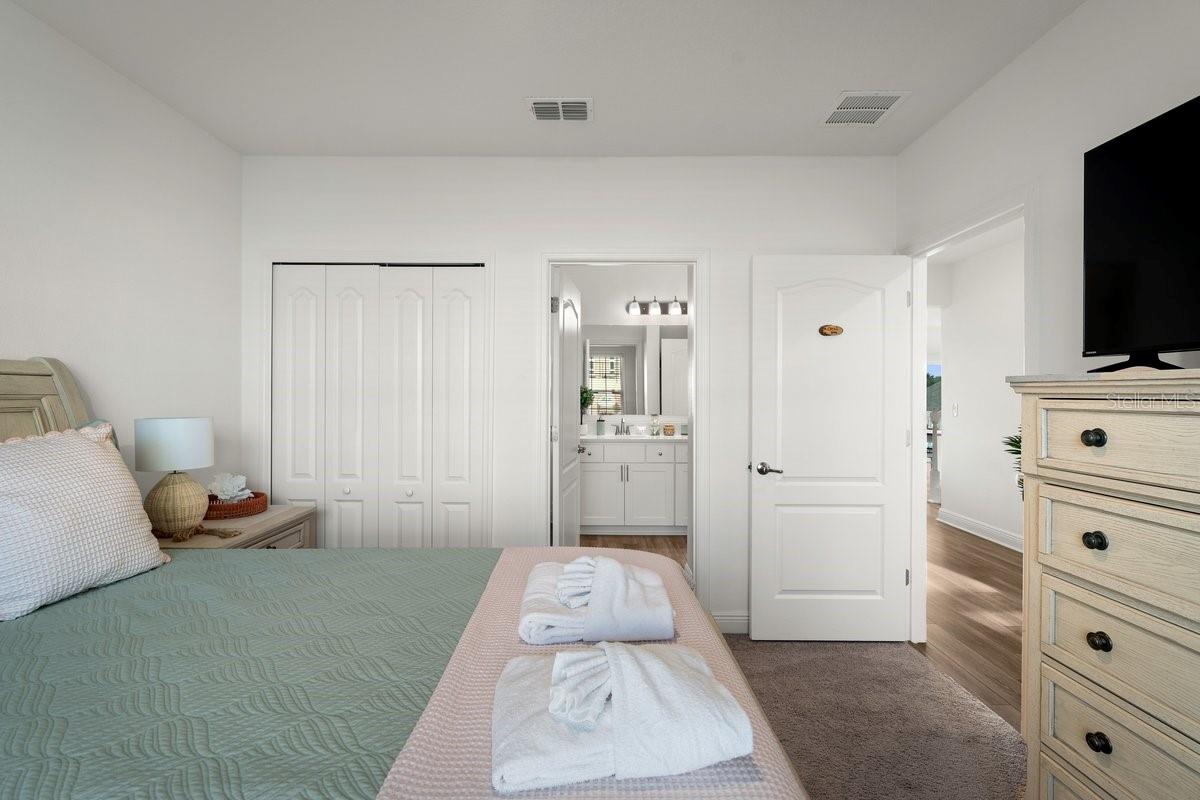 3828 S ATLANTIC AVE, DAYTONA BEACH SHORES, FL — photo 10