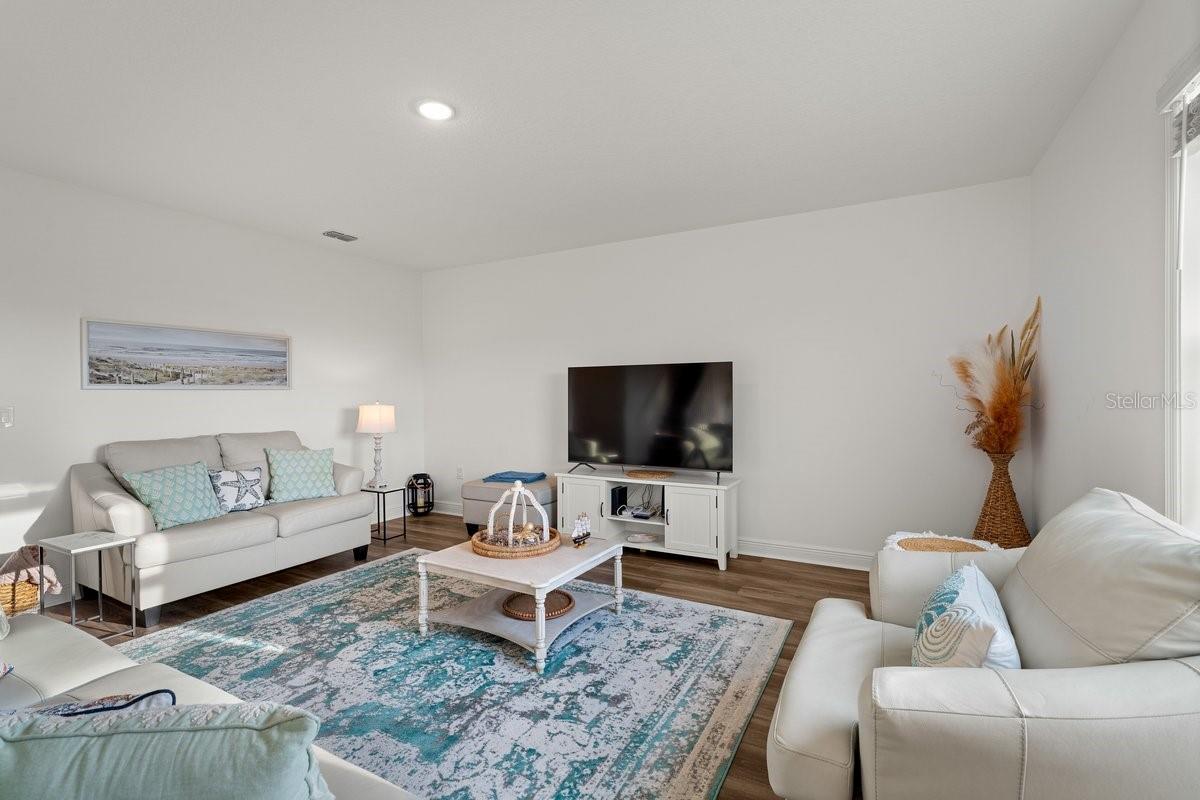 3828 S ATLANTIC AVE, DAYTONA BEACH SHORES, FL — photo 14