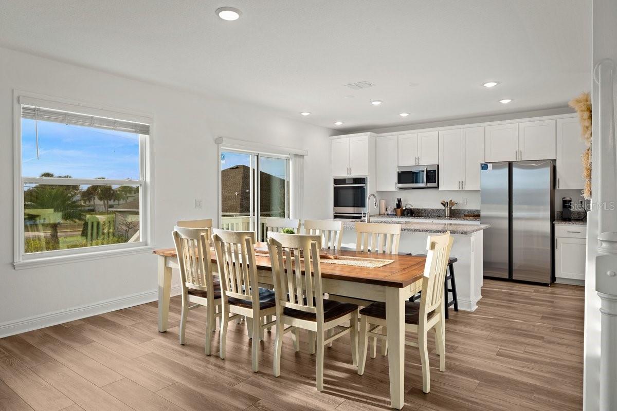 3828 S ATLANTIC AVE, DAYTONA BEACH SHORES, FL — photo 15