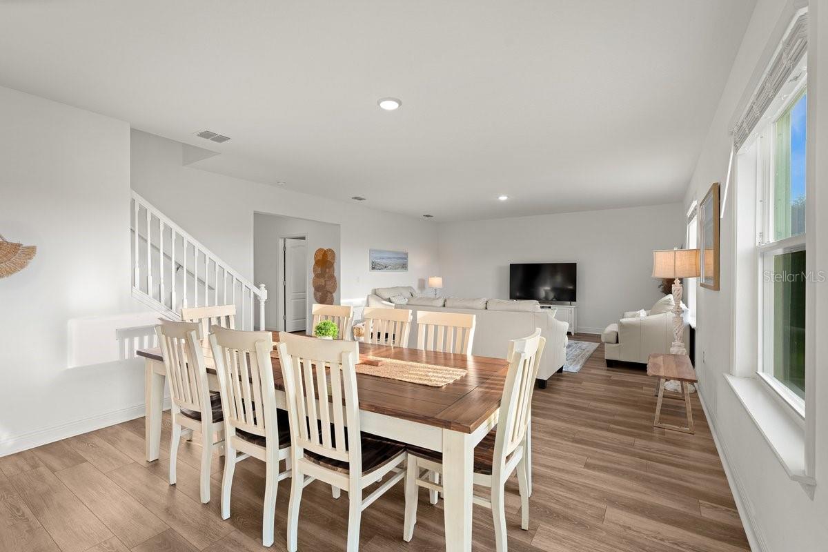 3828 S ATLANTIC AVE, DAYTONA BEACH SHORES, FL — photo 16
