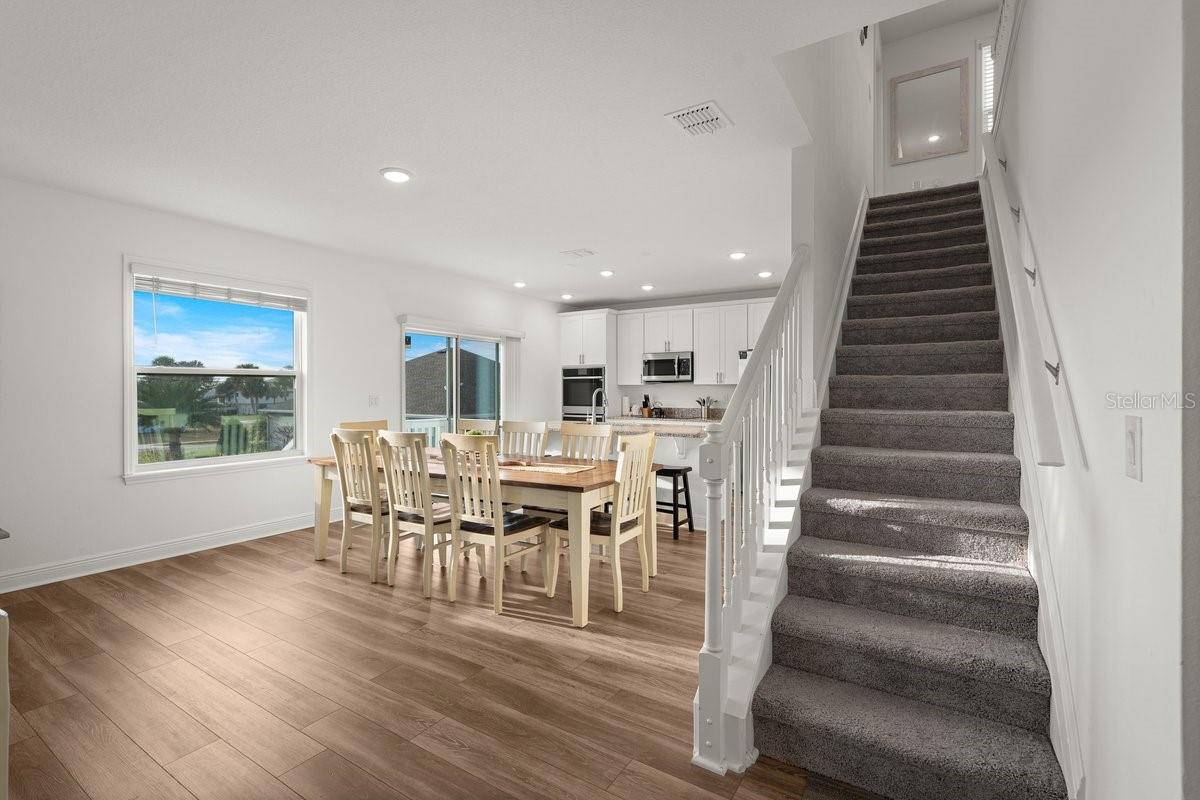 3828 S ATLANTIC AVE, DAYTONA BEACH SHORES, FL — photo 20