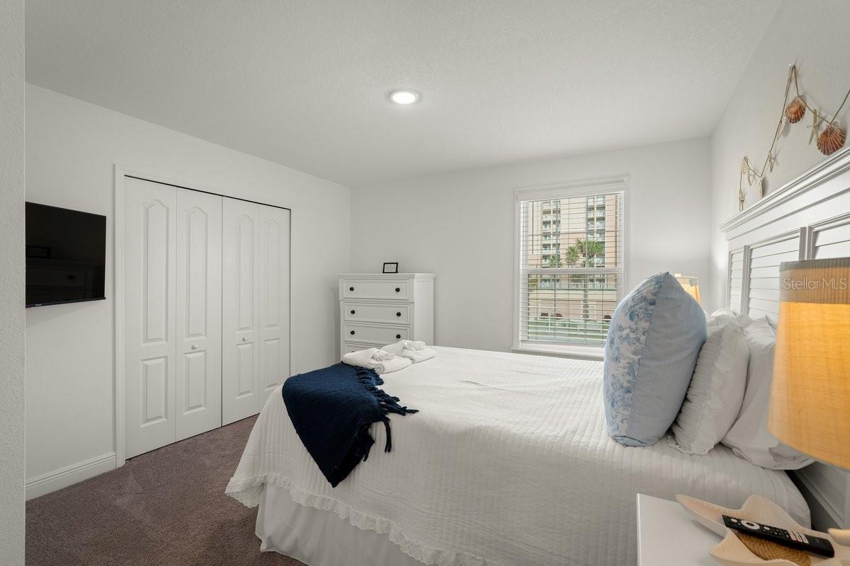 3828 S ATLANTIC AVE, DAYTONA BEACH SHORES, FL — photo 21