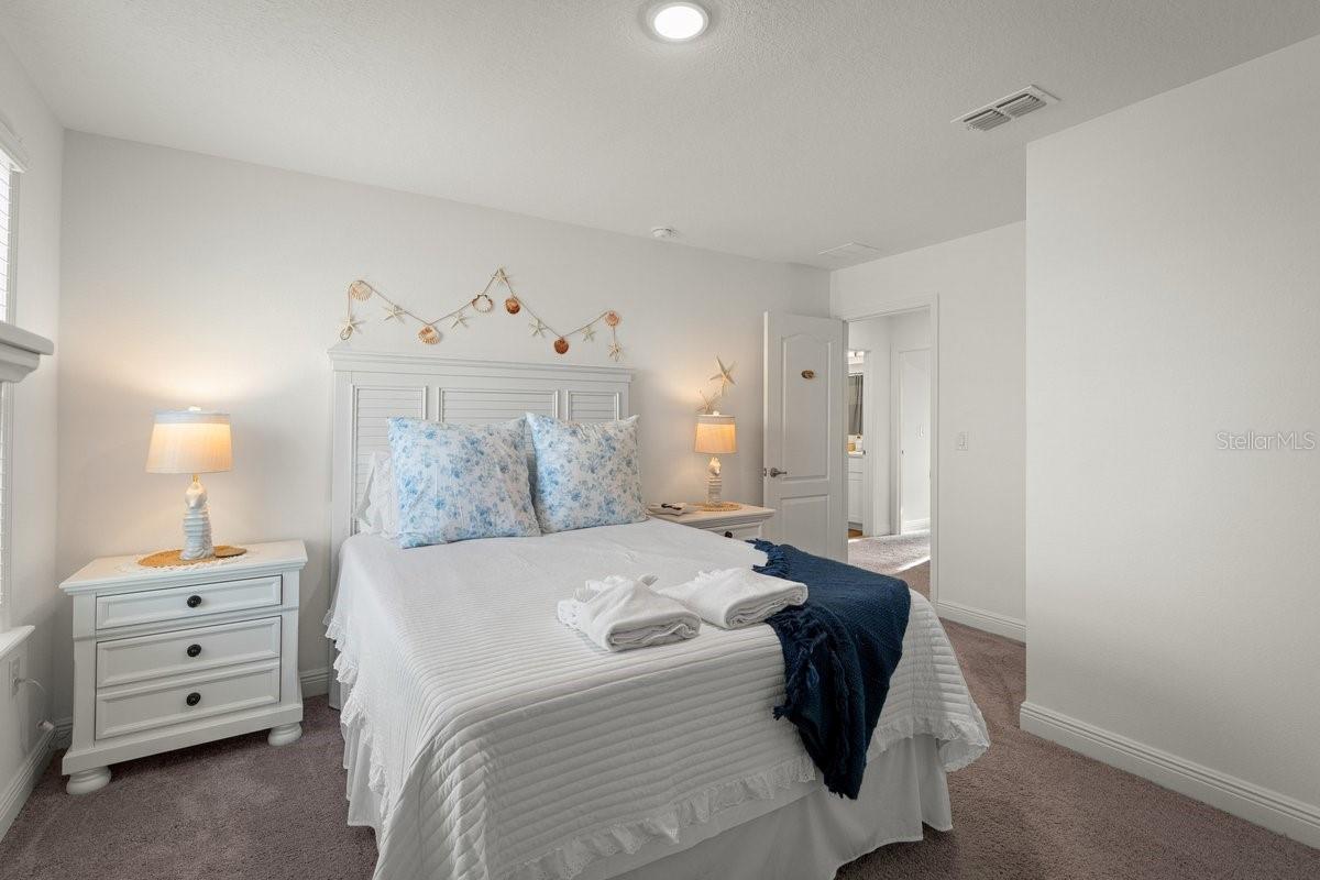 3828 S ATLANTIC AVE, DAYTONA BEACH SHORES, FL — photo 22