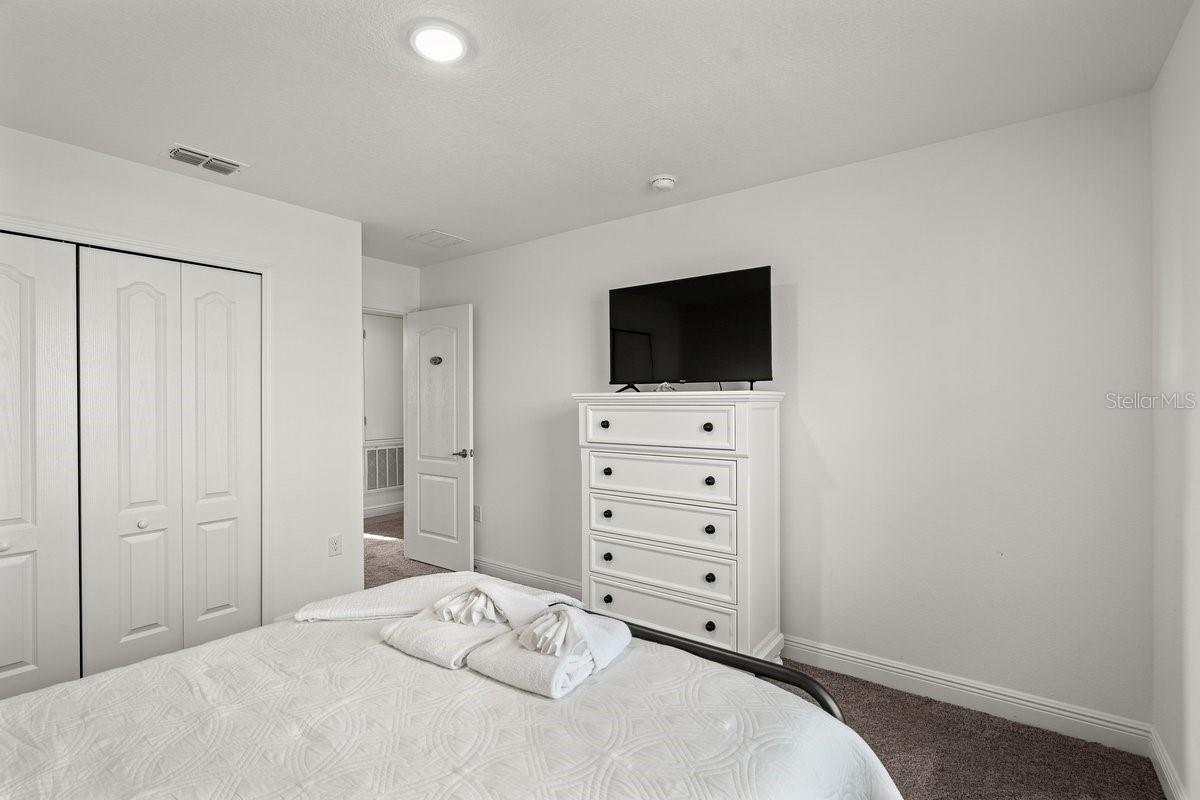 3828 S ATLANTIC AVE, DAYTONA BEACH SHORES, FL — photo 24