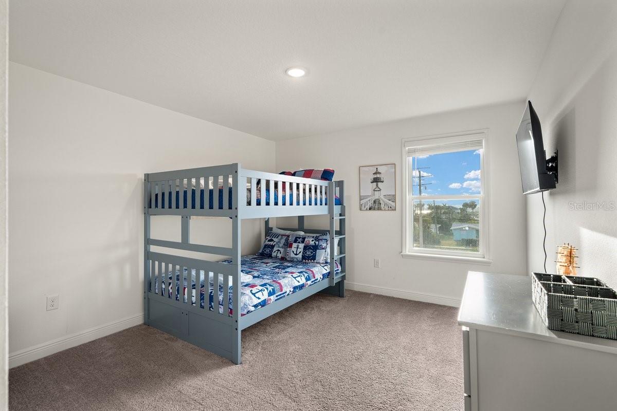 3828 S ATLANTIC AVE, DAYTONA BEACH SHORES, FL — photo 25