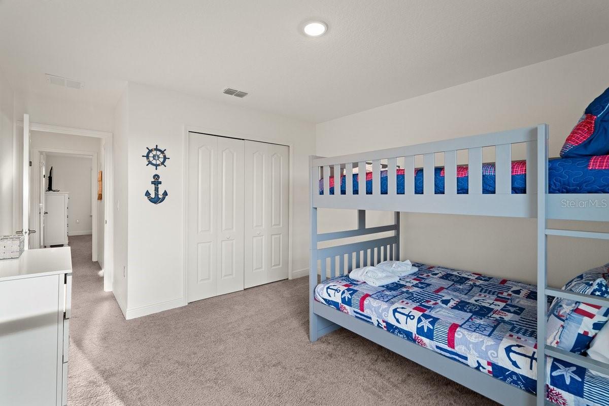 3828 S ATLANTIC AVE, DAYTONA BEACH SHORES, FL — photo 26