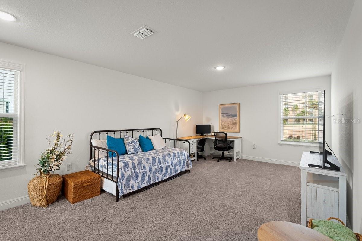 3828 S ATLANTIC AVE, DAYTONA BEACH SHORES, FL — photo 27